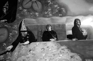 Ancient-Krewe-of-Druids00089-2022