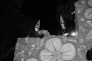 Ancient-Krewe-of-Druids00090-2022
