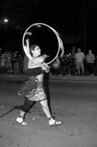 Ancient-Krewe-of-Druids00091-2022