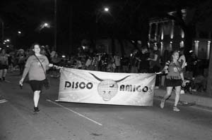 Ancient-Krewe-of-Druids00092-2022