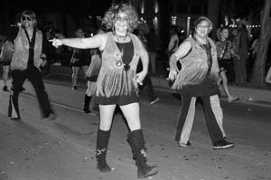 Ancient-Krewe-of-Druids00093-2022