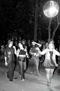 Ancient-Krewe-of-Druids00094-2022