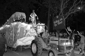 Ancient-Krewe-of-Druids00095-2022