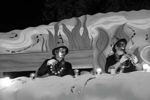 Ancient-Krewe-of-Druids00096-2022