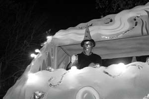 Ancient-Krewe-of-Druids00097-2022