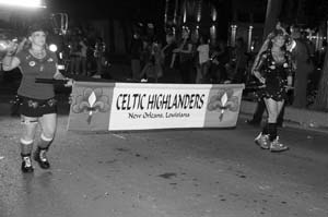 Ancient-Krewe-of-Druids00098-2022