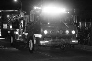 Ancient-Krewe-of-Druids00099-2022