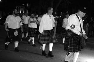 Ancient-Krewe-of-Druids00100-2022