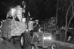 Ancient-Krewe-of-Druids00101-2022