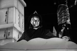 Ancient-Krewe-of-Druids00102-2022