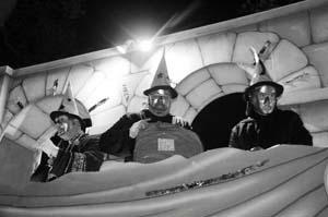 Ancient-Krewe-of-Druids00103-2022