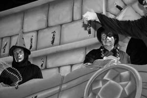 Ancient-Krewe-of-Druids00104-2022