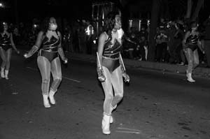 Ancient-Krewe-of-Druids00106-2022