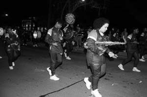 Ancient-Krewe-of-Druids00107-2022