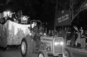 Ancient-Krewe-of-Druids00108-2022