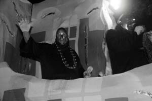 Ancient-Krewe-of-Druids00111-2022