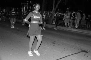 Ancient-Krewe-of-Druids00113-2022