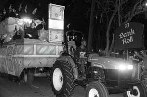 Ancient-Krewe-of-Druids00114-2022