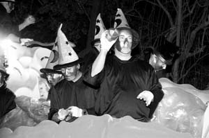 Ancient-Krewe-of-Druids00115-2022