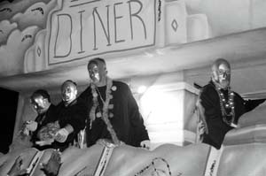 Ancient-Krewe-of-Druids00116-2022