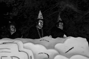 Ancient-Krewe-of-Druids00117-2022