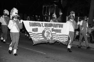 Ancient-Krewe-of-Druids00118-2022