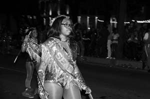 Ancient-Krewe-of-Druids00120-2022