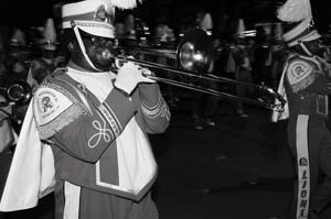 Ancient-Krewe-of-Druids00121-2022