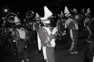 Ancient-Krewe-of-Druids00122-2022