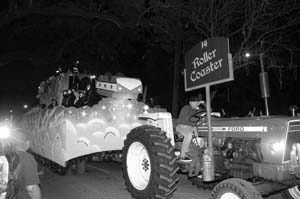 Ancient-Krewe-of-Druids00124-2022