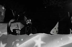 Ancient-Krewe-of-Druids00125-2022