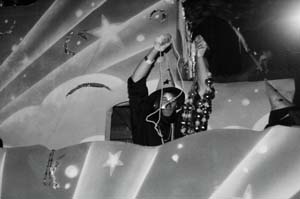 Ancient-Krewe-of-Druids00126-2022