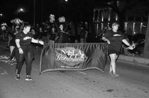 Ancient-Krewe-of-Druids00127-2022