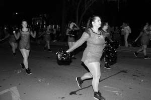 Ancient-Krewe-of-Druids00128-2022