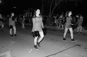 Ancient-Krewe-of-Druids00129-2022