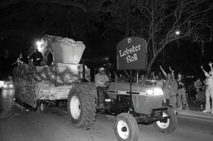 Ancient-Krewe-of-Druids00130-2022