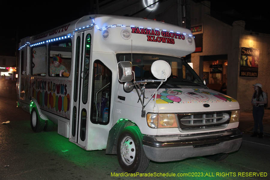 2023-Krewe-of-Ancient-Druids-06883