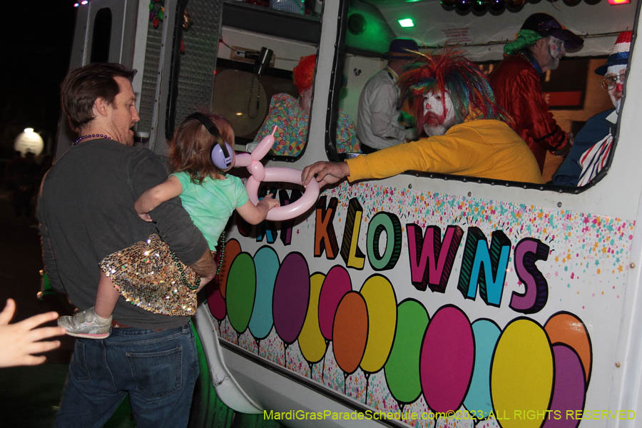 2023-Krewe-of-Ancient-Druids-06884