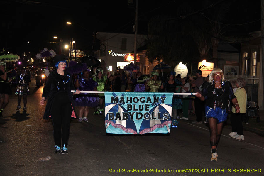 2023-Krewe-of-Ancient-Druids-06885