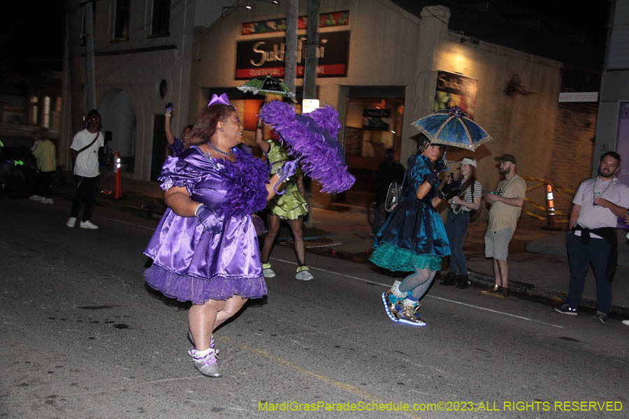 2023-Krewe-of-Ancient-Druids-06886