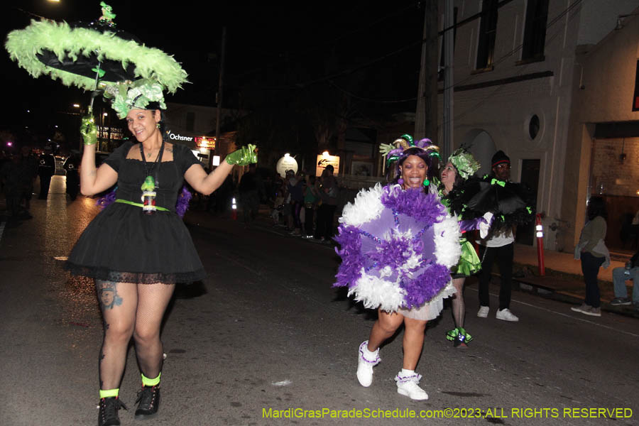2023-Krewe-of-Ancient-Druids-06887