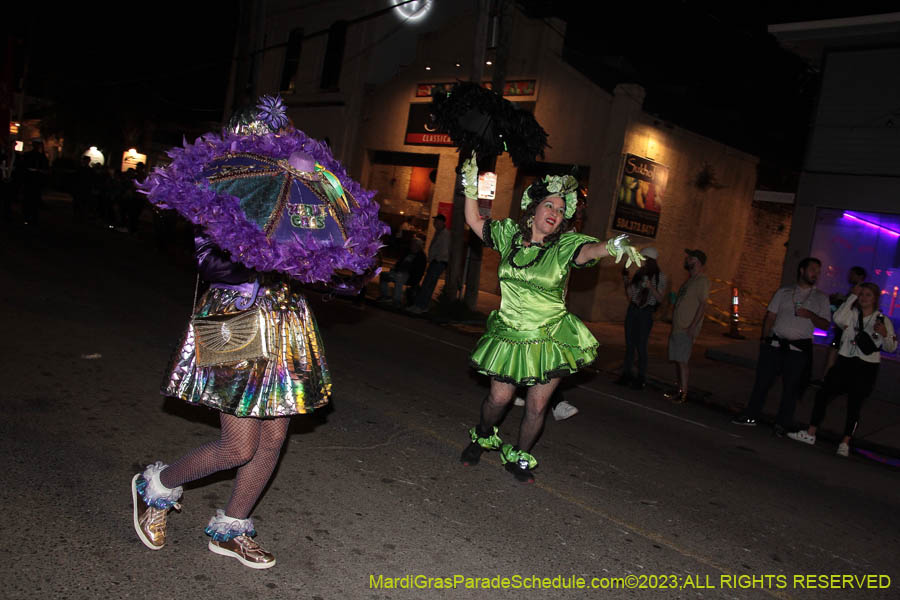 2023-Krewe-of-Ancient-Druids-06888