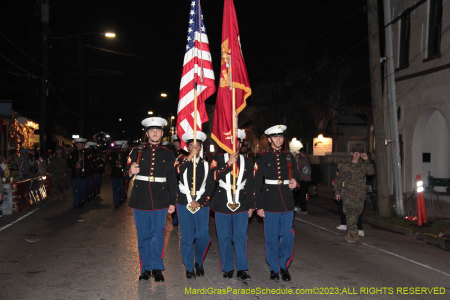 2023-Krewe-of-Ancient-Druids-06889