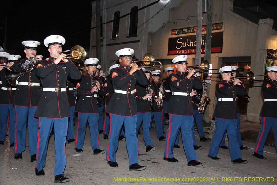 2023-Krewe-of-Ancient-Druids-06890