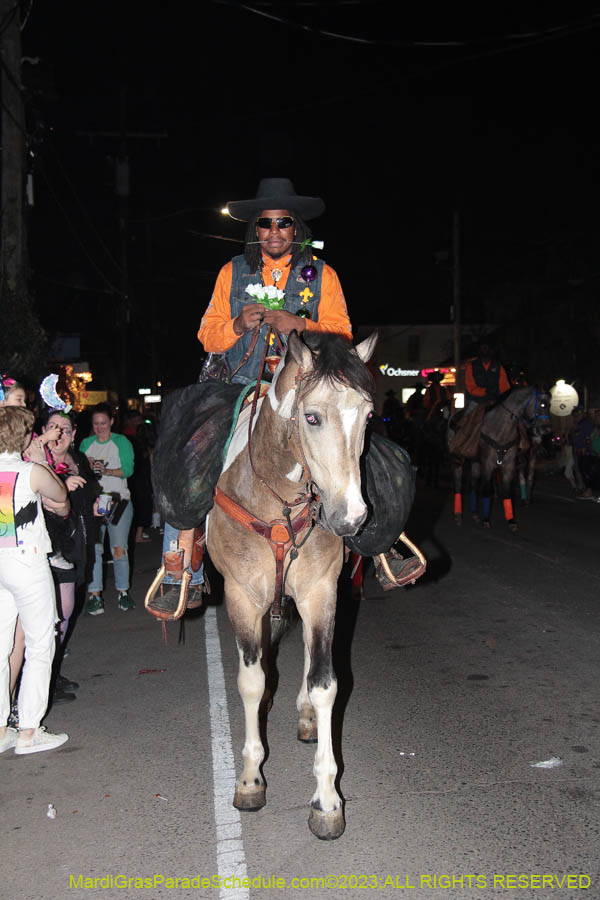 2023-Krewe-of-Ancient-Druids-06891