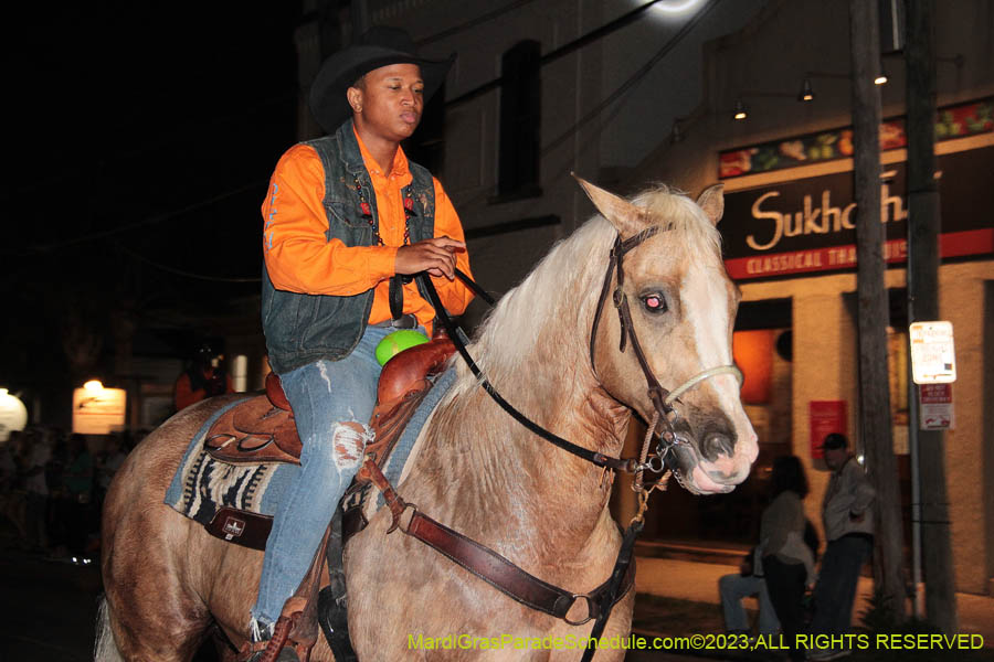 2023-Krewe-of-Ancient-Druids-06892