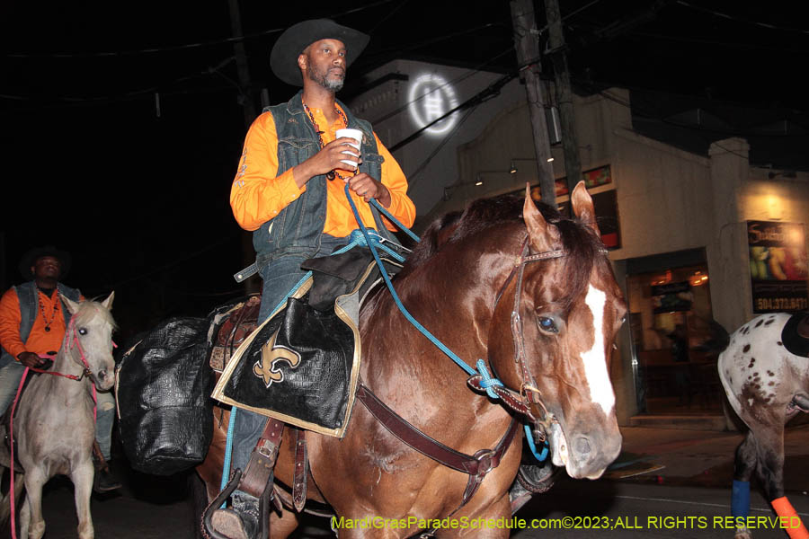2023-Krewe-of-Ancient-Druids-06893