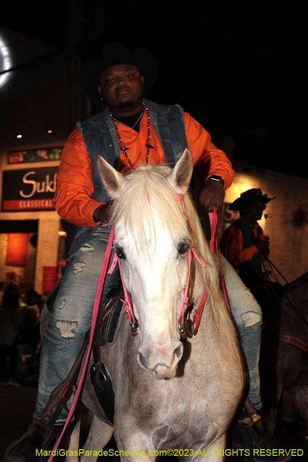 2023-Krewe-of-Ancient-Druids-06894