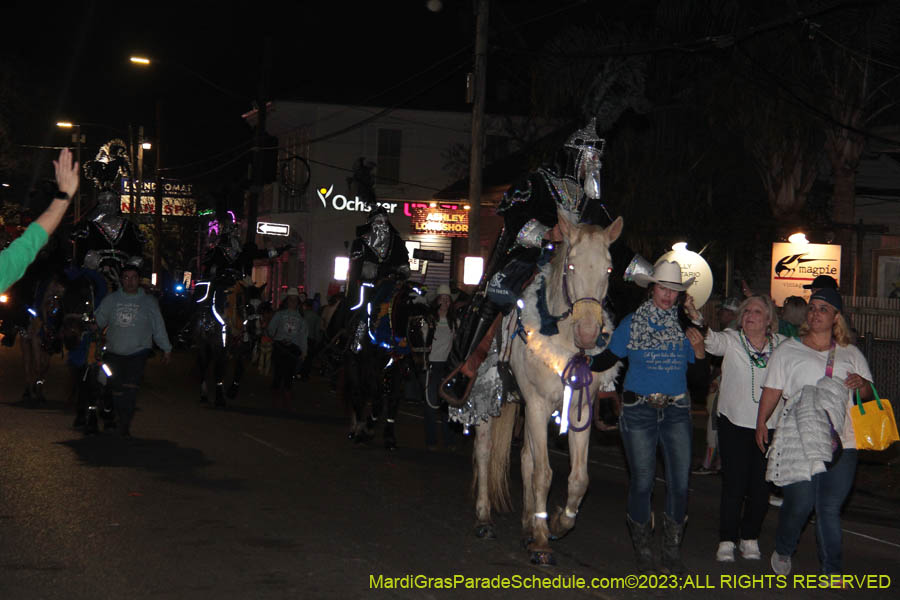 2023-Krewe-of-Ancient-Druids-06895
