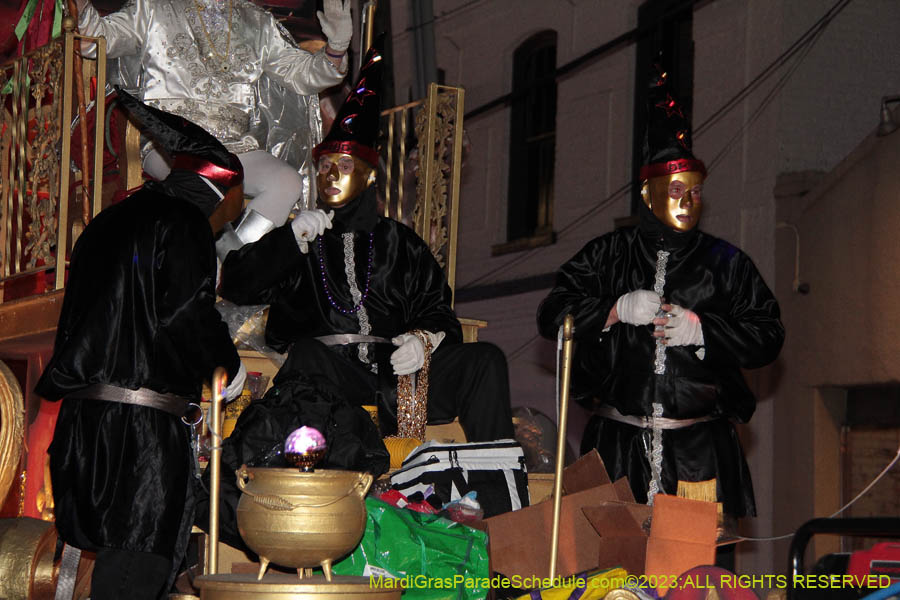 2023-Krewe-of-Ancient-Druids-06900